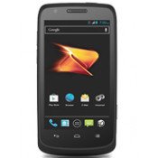 ZTE Boost Force N9100